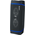 Портативная колонка Sony SRS-XB33 черный 2.0 BT 30м (SRSXB33B.RU2) 