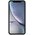  Муляж iPhone XR белый 