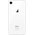  Муляж iPhone XR белый 