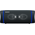  Портативная колонка Sony SRS-XB33 черный 2.0 BT 30м (SRSXB33B.RU2) 