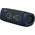  Портативная колонка Sony SRS-XB33 черный 2.0 BT 30м (SRSXB33B.RU2) 