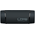  Портативная колонка Sony SRS-XB33 черный 2.0 BT 30м (SRSXB33B.RU2) 