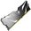  ОЗУ Netac Shadow II (NTSWD4P36DP-16K) DIMM DDR4 16Gb PC28800 3600MHz CL18 black с радиатором 