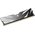  ОЗУ Netac Shadow II (NTSWD4P36DP-16K) DIMM DDR4 16Gb PC28800 3600MHz CL18 black с радиатором 