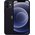  Смартфон Apple iPhone 12 128GB Black MGGU3CH/A 