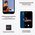  Смартфон Apple iPhone 12 128GB Black MGGU3CH/A 