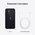  Смартфон Apple iPhone 12 128GB Black MGGU3CH/A 