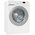  Стиральная машина INDESIT BWSA 71052X WSV RU 