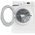  Стиральная машина INDESIT BWSA 71052X WSV RU 