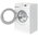  Стиральная машина INDESIT BWSA 71052X WSV RU 