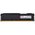  ОЗУ Kingston HX316LC10FB/4 DDR3L DIMM 4Гб 1600MHz CL10 