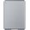 Внешний HDD LaCie STHG4000402 4TB LaCie Mobile Drive 2.5" USB 3.1 TYPE C Space Grey 