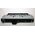  RM1-2524-040CN/RM2-2901 Термоузел (Печь) в сборе НР LJ 5200 (так же совместим с M5025/M5035) (О) 