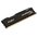  ОЗУ Kingston HX316LC10FB/4 DDR3L DIMM 4Гб 1600MHz CL10 