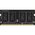  ОЗУ DDR3 2Gb 1600MHz AMD R532G1601S1S-UO OEM PC3-12800 CL11 SO-DIMM 204-pin 1.5В 