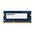  ОЗУ DDR3 2Gb 1600MHz AMD R532G1601S1S-UO OEM PC3-12800 CL11 SO-DIMM 204-pin 1.5В 