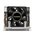  Кулер ExeGate ESNK-P0063AP4.PWM.2U.SP3.Cu EX293436RUS 