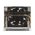  Кулер ExeGate ESNK-P0063AP4.PWM.2U.SP3.Cu EX293436RUS 