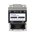  Кулер ExeGate ESNK-P0063AP4.PWM.2U.SP3.Cu EX293436RUS 