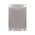  Кулер ExeGate ESNK-P0063AP4.PWM.2U.SP3.Cu EX293436RUS 