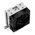  Кулер DEEPCOOL AG200 LGA1700/1200/115X/AM5/AM4 RET 