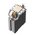  Кулер DEEPCOOL AG200 LGA1700/1200/115X/AM5/AM4 RET 