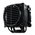  Кулер Alseye ETS-T50A-BK-ARGB Universal, TDP 230W, 500-1600 RPM, 23.81-71.32CFM, 14-24dB(A), Black, ARGB, RTL 