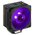  Кулер Cooler Master Hyper 212 RGB (RR-212S-20PC-R2) Black Edition with 1700 