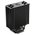  Кулер Cooler Master Hyper 212 RGB (RR-212S-20PC-R2) Black Edition with 1700 