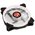  Вентилятор Raijintek IRIS 12 White 0R400039 (Singel LED fan, 1pcs/pack),12025 LED PWM fan 