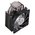  Кулер Cooler Master Hyper 212 RGB (RR-212S-20PC-R2) Black Edition with 1700 