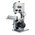  Станок ленточный Zitrek ВS-350-195 (067-1030) 