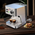  Кофемашина HIBREW CM4682 (H10) 
