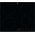  Варочная поверхность Electrolux CIR60433 