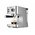  Кофемашина HIBREW CM4682 (H10) 