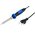  Паяльник REXANT 12-0123-1 Профидолговечное жало 