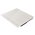  Варочная поверхность HOMSair HIC64SBG Inverter 