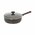  Сотейник RELICE RL-4276 