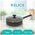  Сотейник RELICE RL-4276 