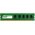  ОЗУ Silicon Power SP004GLLTU160N02 4GB UDIMM DDR3L 1600MHz non-ECC 240Pin CL11 