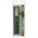  ОЗУ Silicon Power SP004GLLTU160N02 4GB UDIMM DDR3L 1600MHz non-ECC 240Pin CL11 