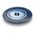 Сменная головка Philips SH30/50 для бритв (1шт) 