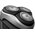  Сменная головка Philips SH30/50 для бритв (1шт) 