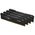  ОЗУ Kingston HyperX FURY Black HX432C16FB3K2/64 DDR4 DIMM 32Гб (2х32Гб) 3200MHz CL16 