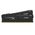  ОЗУ Kingston HyperX FURY Black HX432C16FB3K2/64 DDR4 DIMM 32Гб (2х32Гб) 3200MHz CL16 
