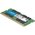  ОЗУ SO-DIMM 4GB DDR4-2666 PC4-21300 Crucial, CL19, 1.2V, retail (CT4G4SFS8266) 