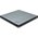  Привод DVD-RW LG GP57ES40 серебристый USB внешний oem 