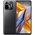  Смартфон Xiaomi Poco M5s 4/128Gb серый 