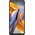  Смартфон Xiaomi Poco M5s 4/128Gb серый 