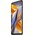  Смартфон Xiaomi Poco M5s 4/128Gb серый 